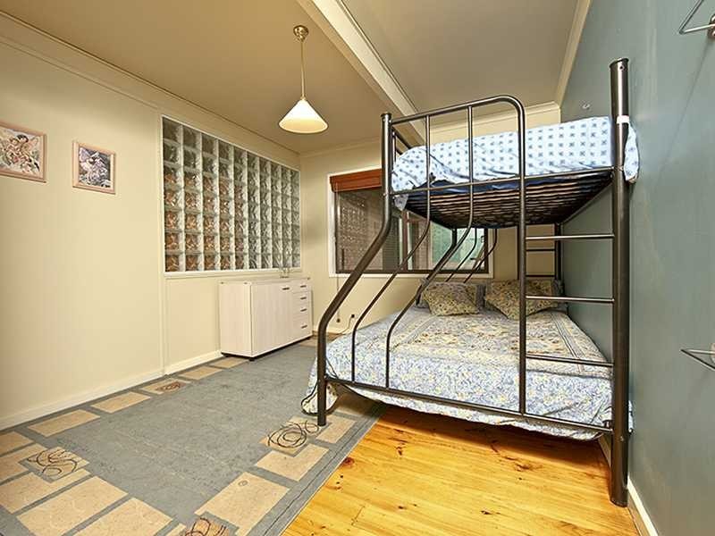 36 Colquhoun Street, Kambah ACT 2902