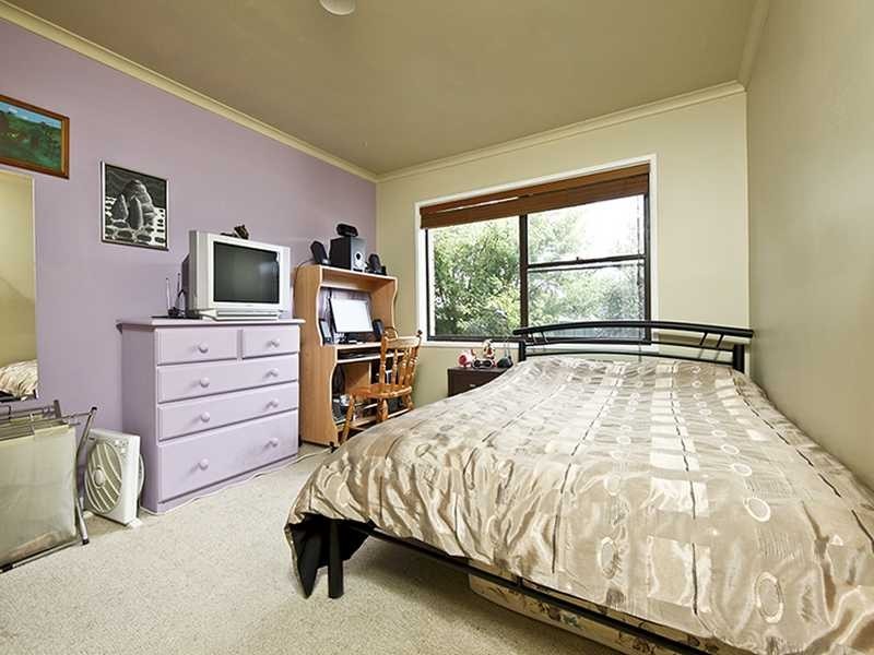 36 Colquhoun Street, Kambah ACT 2902