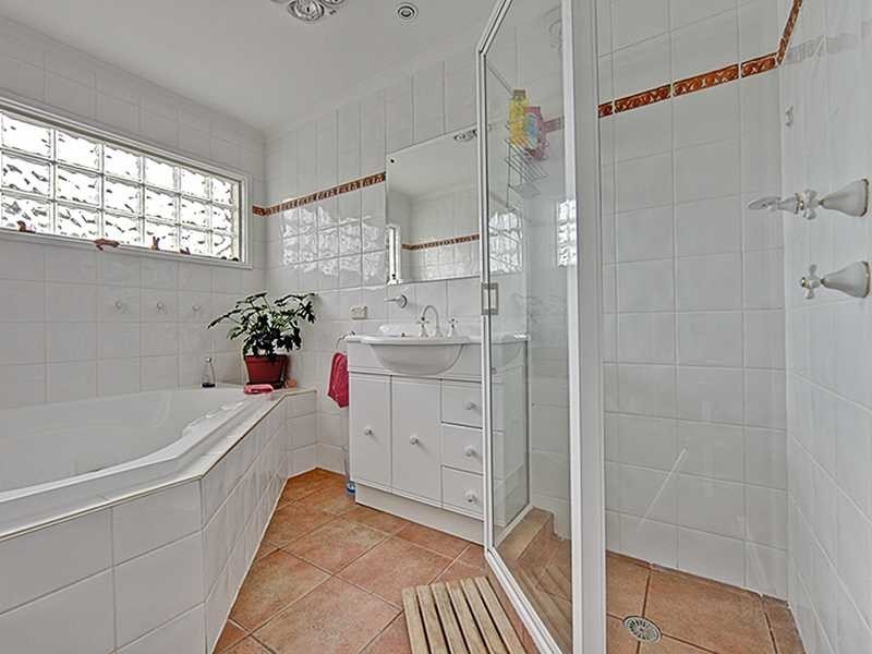 36 Colquhoun Street, Kambah ACT 2902