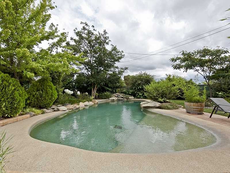 36 Colquhoun Street, Kambah ACT 2902