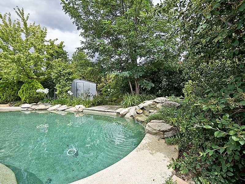 36 Colquhoun Street, Kambah ACT 2902