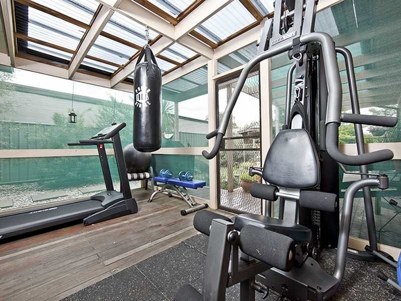 36 Colquhoun Street, Kambah ACT 2902