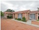 14 Bimbiang Crescent, Ngunnawal ACT 2913