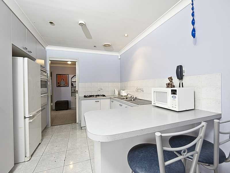 14 Bimbiang Crescent, Ngunnawal ACT 2913