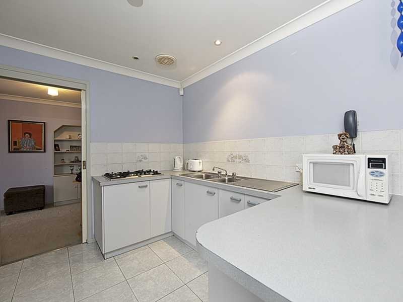 14 Bimbiang Crescent, Ngunnawal ACT 2913