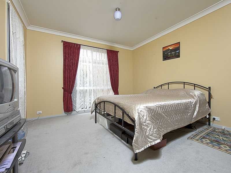 14 Bimbiang Crescent, Ngunnawal ACT 2913