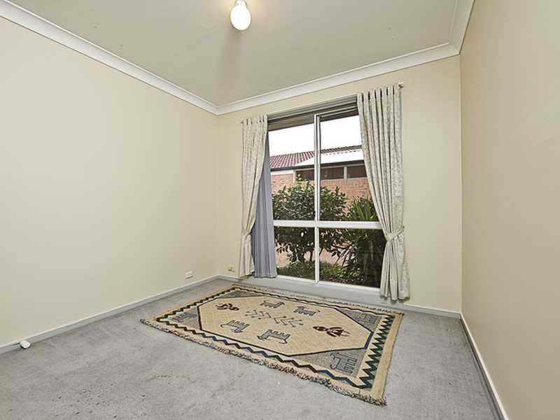 14 Bimbiang Crescent, Ngunnawal ACT 2913