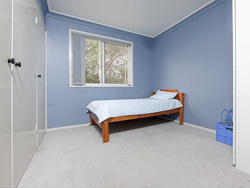 14 Bimbiang Crescent, Ngunnawal ACT 2913