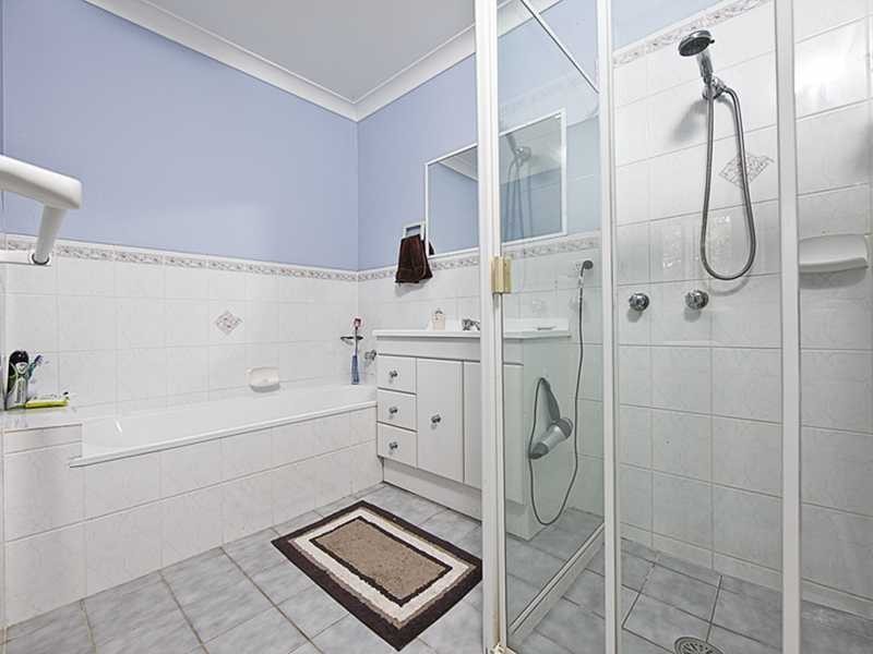 14 Bimbiang Crescent, Ngunnawal ACT 2913