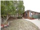 76 Armstrong Crescent, Holt ACT 2615