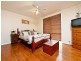 76 Armstrong Crescent, Holt ACT 2615