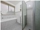 76 Armstrong Crescent, Holt ACT 2615