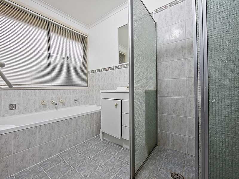 76 Armstrong Crescent, Holt ACT 2615