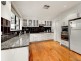 76 Armstrong Crescent, Holt ACT 2615