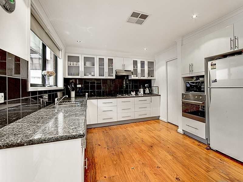 76 Armstrong Crescent, Holt ACT 2615