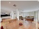 76 Armstrong Crescent, Holt ACT 2615