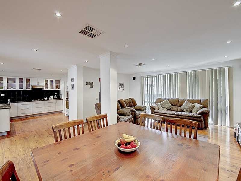 76 Armstrong Crescent, Holt ACT 2615