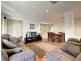 76 Armstrong Crescent, Holt ACT 2615