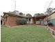 76 Armstrong Crescent, Holt ACT 2615