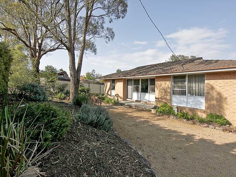 117 Gilmore Road, Queanbeyan NSW 2620