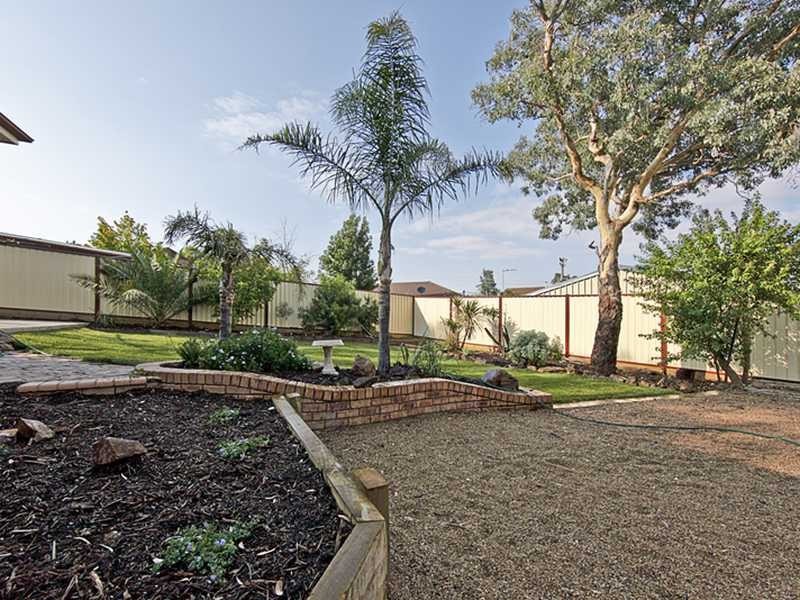 117 Gilmore Road, Queanbeyan NSW 2620