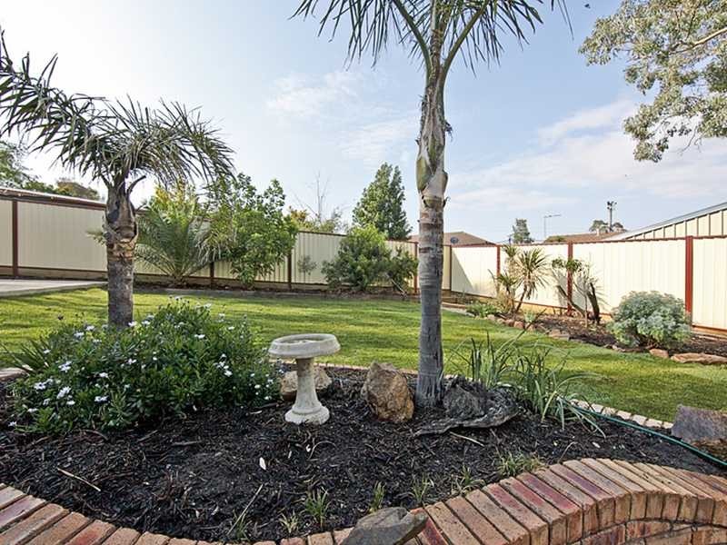 117 Gilmore Road, Queanbeyan NSW 2620