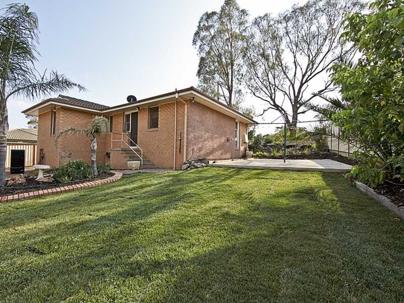 117 Gilmore Road, Queanbeyan NSW 2620