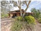 5 Goodparla Street, Hawker ACT 2614