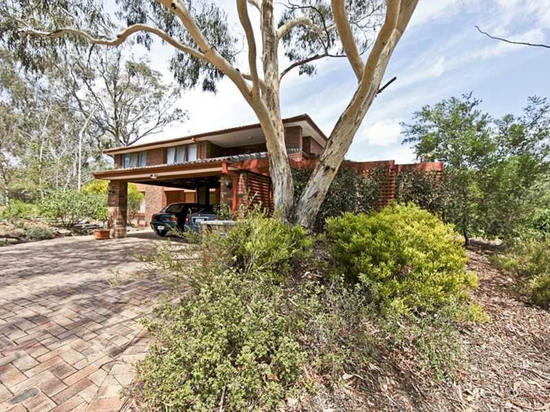 5 Goodparla Street, Hawker ACT 2614