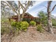 5 Goodparla Street, Hawker ACT 2614