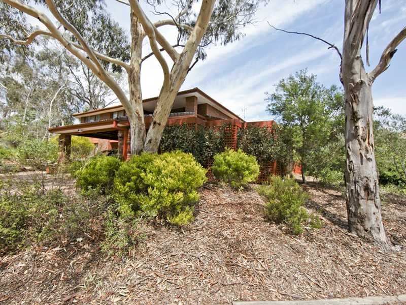 5 Goodparla Street, Hawker ACT 2614