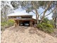 5 Goodparla Street, Hawker ACT 2614