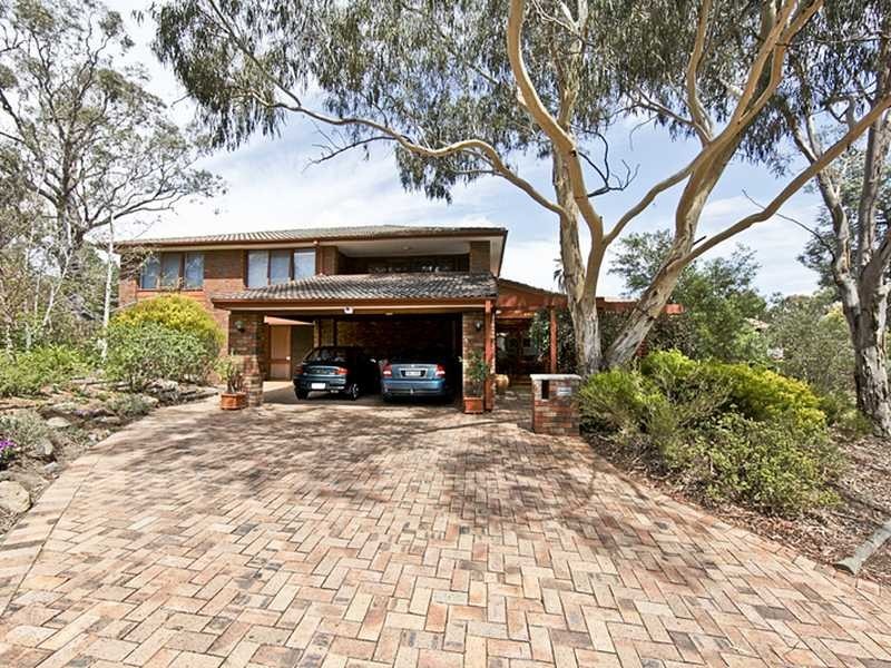 5 Goodparla Street, Hawker ACT 2614