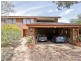 5 Goodparla Street, Hawker ACT 2614