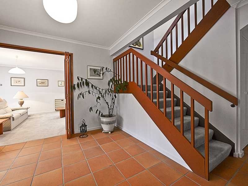 5 Goodparla Street, Hawker ACT 2614