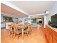 5 Goodparla Street, Hawker ACT 2614