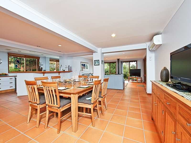 5 Goodparla Street, Hawker ACT 2614