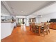 5 Goodparla Street, Hawker ACT 2614