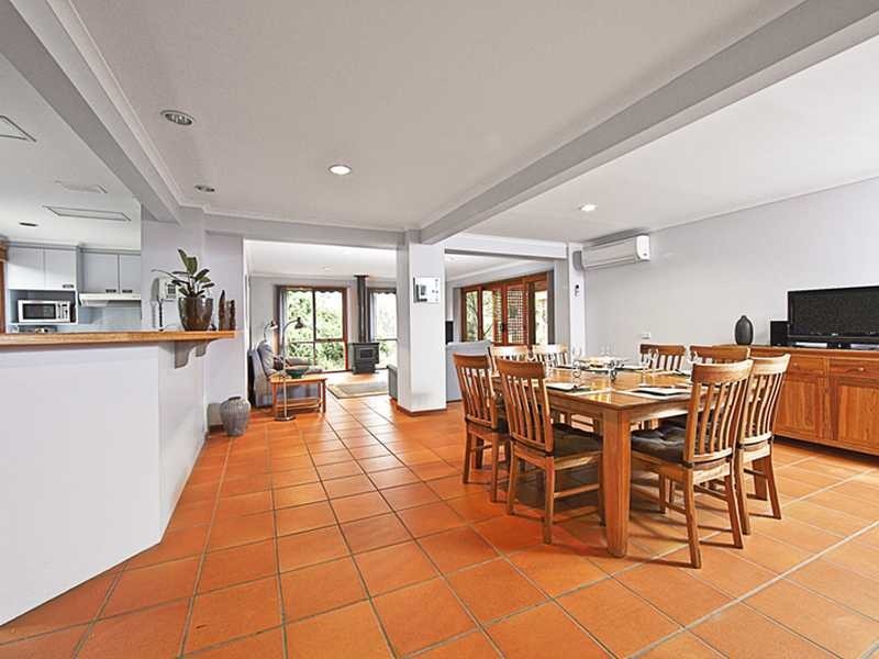 5 Goodparla Street, Hawker ACT 2614