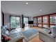 5 Goodparla Street, Hawker ACT 2614