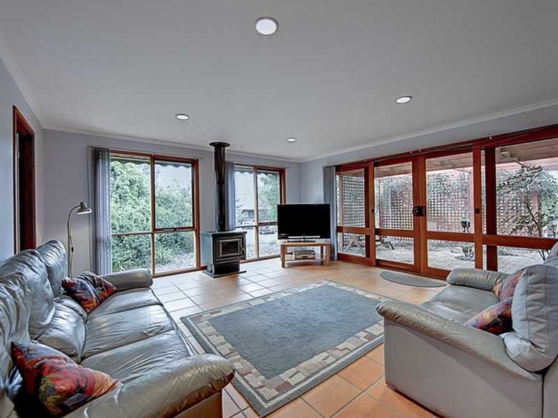 5 Goodparla Street, Hawker ACT 2614