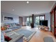 5 Goodparla Street, Hawker ACT 2614