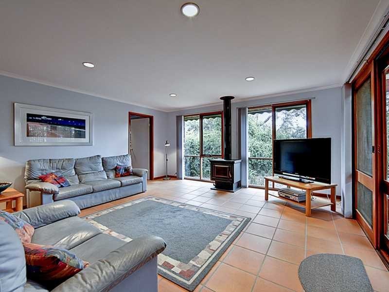 5 Goodparla Street, Hawker ACT 2614