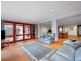 5 Goodparla Street, Hawker ACT 2614