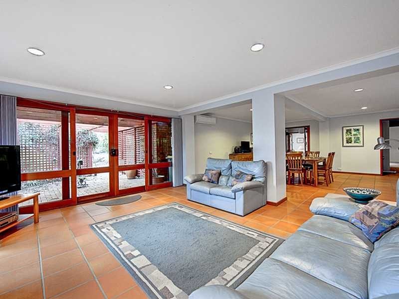 5 Goodparla Street, Hawker ACT 2614