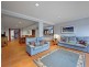 5 Goodparla Street, Hawker ACT 2614