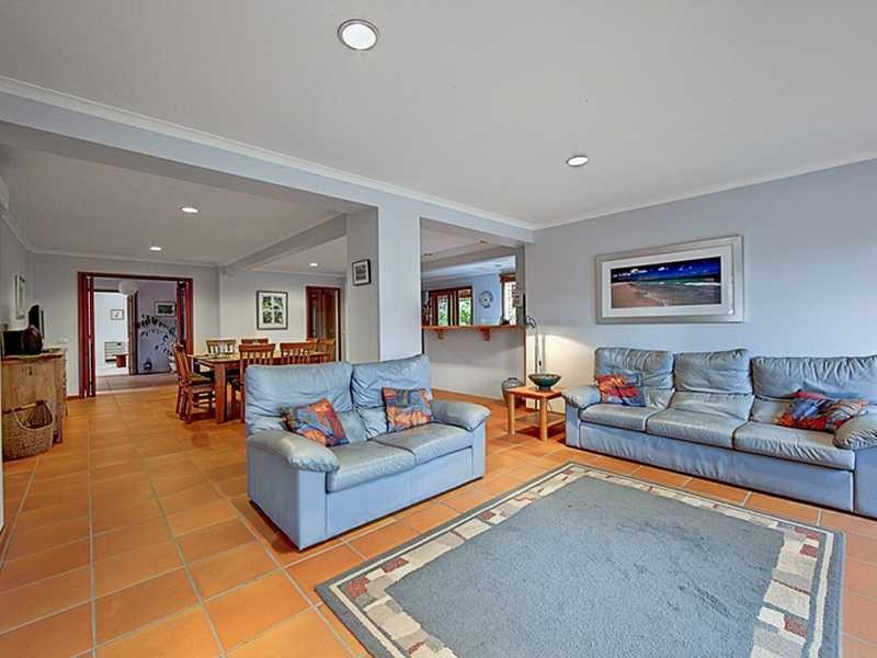 5 Goodparla Street, Hawker ACT 2614