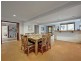 5 Goodparla Street, Hawker ACT 2614