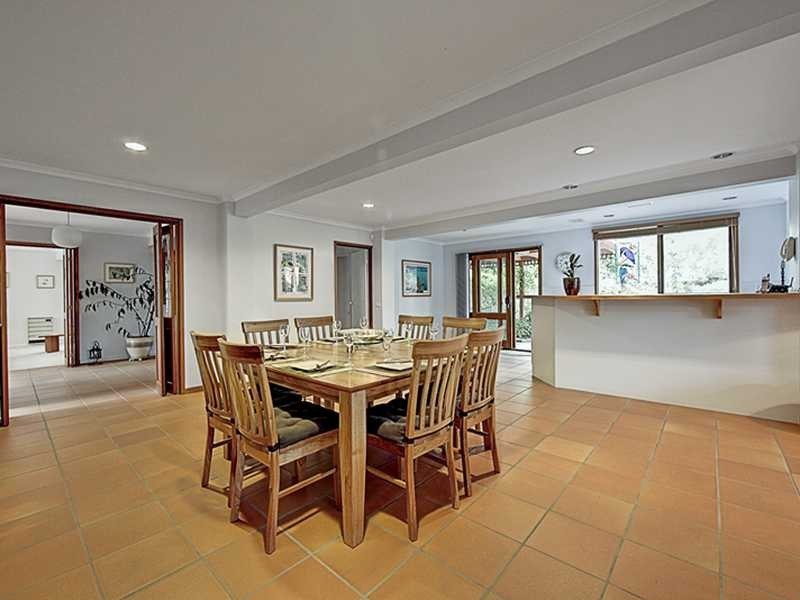 5 Goodparla Street, Hawker ACT 2614