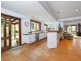 5 Goodparla Street, Hawker ACT 2614